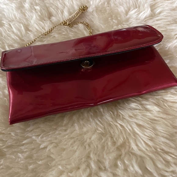 Patton Leather - Picture 3 of 3